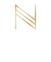 Noelu2019s-Logo-whitea1-White